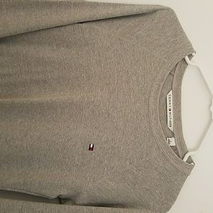 Tommy Hilfiger long sleeve